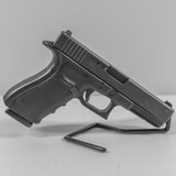 GLOCK G21 Gen4 Grade 2 - 2 of 4