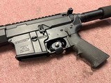 FJB Industries ar-14 - 4 of 6