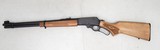 MARLIN 336W - 1 of 7