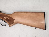 MARLIN 336W - 2 of 7
