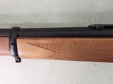 MARLIN 336W - 7 of 7