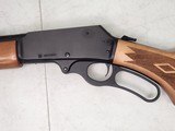 MARLIN 336W - 3 of 7