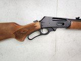 MARLIN 336W - 6 of 7