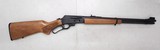 MARLIN 336W - 5 of 7