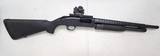 MOSSBERG 500 - 4 of 7