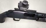MOSSBERG 500 - 5 of 7