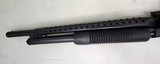 MOSSBERG 500 - 2 of 7