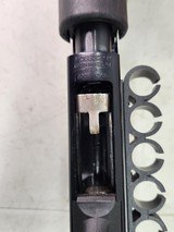 MOSSBERG 500 - 7 of 7