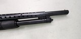 MOSSBERG 500 - 6 of 7