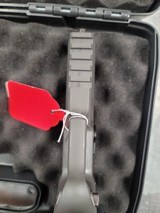 SIG SAUER P320 X Five Legion - 7 of 7