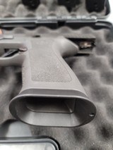 SIG SAUER P320 X Five Legion - 6 of 7