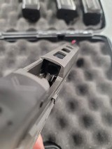 SIG SAUER P320 X Five Legion - 4 of 7
