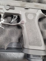 SIG SAUER P320 X Five Legion - 5 of 7