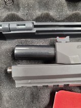 SIG SAUER P320 X Five Legion - 3 of 7