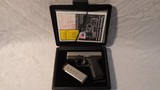 KAHR ARMS PM45 - 7 of 7