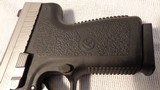 KAHR ARMS PM45 - 6 of 7