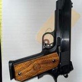 METRO ARMS 1911 Bobcut - 2 of 3