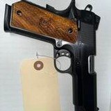 METRO ARMS 1911 Bobcut - 1 of 3