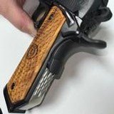 METRO ARMS 1911 Bobcut - 3 of 3