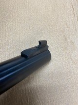 RUGER MK II TARGET - 4 of 6