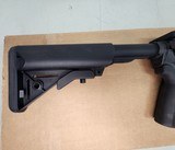 IWI Z-15 Zion - 4 of 8