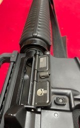 BUSHMASTER Bushmaster XM-15 E2S - 4 of 5