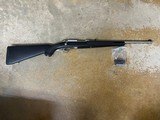 RUGER 77/357 Stainless - 3 of 5