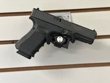 GLOCK 17 G17 GEN 4 - 2 of 2