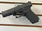 GLOCK 17Gen4 - 1 of 2