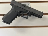 GLOCK 17Gen4 - 2 of 2
