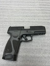 TAURUS g3 - 2 of 7