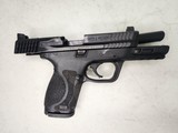 SMITH & WESSON M&P 9 M2.0 - 4 of 7
