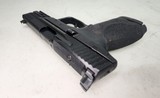 SMITH & WESSON M&P 9 M2.0 - 6 of 7