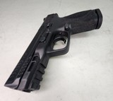 SMITH & WESSON M&P 9 M2.0 - 5 of 7