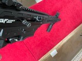 GFORCE ARMS MKX3 12 GA MAGNUM - 2 of 6