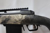 SAVAGE ARMS 110 RIDGE WARRIOR - 6 of 7