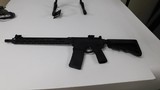 SPRINGFIELD ARMORY AR-SAINT VICTOR - 1 of 4