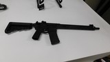 SPRINGFIELD ARMORY AR-SAINT VICTOR - 2 of 4