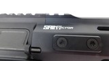 SPRINGFIELD ARMORY AR-SAINT VICTOR - 4 of 4