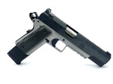 SPRINGFIELD ARMORY 1911 Emissary .45 ACP - 5 of 7