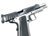 SPRINGFIELD ARMORY 1911 Emissary .45 ACP - 6 of 7