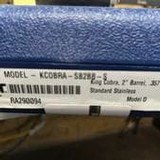 COLT KING COBRA - 5 of 5