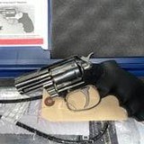 COLT KING COBRA - 2 of 5