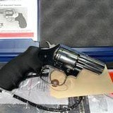 COLT KING COBRA - 3 of 5