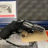 COLT KING COBRA - 1 of 5