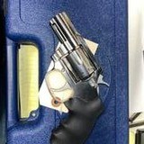 COLT KING COBRA - 4 of 5