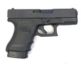 GLOCK G30 GEN 4 - 2 of 7