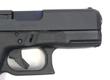 GLOCK G30 GEN 4 - 6 of 7