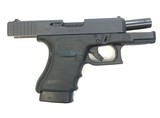 GLOCK G30 GEN 4 - 7 of 7