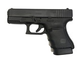 GLOCK G30 GEN 4 - 1 of 7